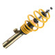 Podesiv ovjes gevinde ST Performance Podesiv ovjes za Volkswagen Eos - type ST XA | race-shop.hr