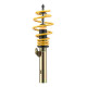 Podesiv ovjes gevinde ST Performance Podesiv ovjes za Volkswagen Eos - type ST XA | race-shop.hr
