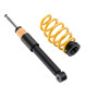 Podesiv ovjes gevinde ST Performance Podesiv ovjes za Volkswagen Eos - type ST XA | race-shop.hr