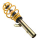 Podesiv ovjes gevinde ST Performance Podesiv ovjes za Volkswagen Eos - type ST XA | race-shop.hr
