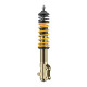 Golf 3 ST Performance Podesiv ovjes za Volkswagen Golf III / Vento - type ST XA | race-shop.hr