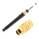 Podesiv ovjes gevinde ST Performance Podesiv ovjes za Volkswagen Golf IV - type ST XA | race-shop.hr