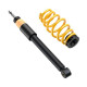 Podesiv ovjes gevinde ST Performance Podesiv ovjes za Volkswagen Golf V, Golf Plus 4motion - type ST XA | race-shop.hr