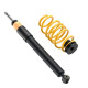 Podesiv ovjes gevinde ST Performance Podesiv ovjes za Volkswagen Golf VII Variant - type ST XA | race-shop.hr