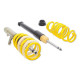 Podesiv ovjes gevinde ST Performance Podesiv ovjes za Volkswagen Golf VII Variant - type ST XA | race-shop.hr