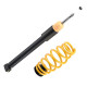 Podesiv ovjes gevinde ST Performance Podesiv ovjes za Volkswagen Golf VII Variant - type ST XA | race-shop.hr
