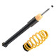 Podesiv ovjes gevinde ST Performance Podesiv ovjes za Volkswagen Golf VIII GTI - type ST XA | race-shop.hr
