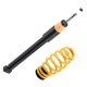 Podesiv ovjes gevinde ST Performance Podesiv ovjes za Volkswagen Passat (B8) - type ST XA | race-shop.hr