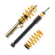 Podesiv ovjes gevinde ST Performance Podesiv ovjes za Volkswagen Passat (B8) - type ST XA | race-shop.hr