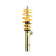 Podesiv ovjes gevinde ST Performance Podesiv ovjes za Volkswagen Passat (B8) - type ST XA | race-shop.hr