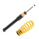 Podesiv ovjes gevinde ST Performance Podesiv ovjes za Volkswagen Passat (B8) - type ST XA | race-shop.hr