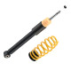 Scirocco ST Performance Podesiv ovjes za Volkswagen Scirocco - type ST XA | race-shop.hr
