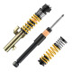 Podesiv ovjes gevinde ST Performance Podesiv ovjes za Audi A1 - type ST XTA | race-shop.hr