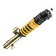 Podesiv ovjes gevinde ST Performance Podesiv ovjes za Audi A1 - type ST XTA | race-shop.hr