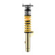 Podesiv ovjes gevinde ST Performance Podesiv ovjes za Bmw 1-series (E81, E87) - type ST XTA | race-shop.hr