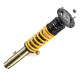 Podesiv ovjes gevinde ST Performance Podesiv ovjes za Bmw 1-series (E82, E88) - type ST XTA | race-shop.hr