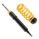 Podesiv ovjes gevinde ST Performance Podesiv ovjes za Bmw 1-series (E82, E88) - type ST XTA | race-shop.hr