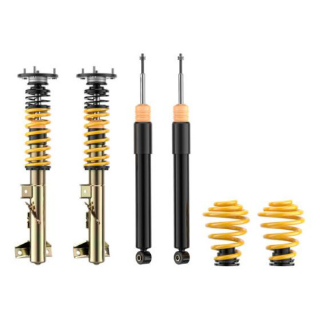 Podesiv ovjes gevinde ST Performance Podesiv ovjes za Bmw 3-series (E36) - type ST XTA | race-shop.hr