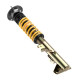 Podesiv ovjes gevinde ST Performance Podesiv ovjes za Bmw 3-series (E36) - type ST XTA | race-shop.hr