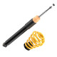 Podesiv ovjes gevinde ST Performance Podesiv ovjes za Bmw 3-series (E36) - type ST XTA | race-shop.hr