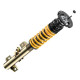Podesiv ovjes gevinde ST Performance Podesiv ovjes za Bmw M3 (E36) - type ST XTA | race-shop.hr