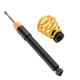 Podesiv ovjes gevinde ST Performance Podesiv ovjes za Bmw M3 (E36) - type ST XTA | race-shop.hr