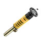 Podesiv ovjes gevinde ST Performance Podesiv ovjes za Bmw 3-series (E46) - type ST XTA | race-shop.hr