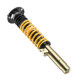Podesiv ovjes gevinde ST Performance Podesiv ovjes za Bmw 3-series (E46) - type ST XTA | race-shop.hr