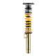Podesiv ovjes gevinde ST Performance Podesiv ovjes za Bmw 3-series (E46) - type ST XTA | race-shop.hr
