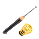 Podesiv ovjes gevinde ST Performance Podesiv ovjes za Bmw 3-series (E46) - type ST XTA | race-shop.hr