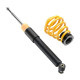 Podesiv ovjes gevinde ST Performance Podesiv ovjes za Bmw 3-series (E46) - type ST XTA | race-shop.hr