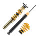 Podesiv ovjes gevinde ST Performance Podesiv ovjes za Bmw M3 (E46) - type ST XTA | race-shop.hr