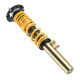 Podesiv ovjes gevinde ST Performance Podesiv ovjes za Bmw M3 (E46) - type ST XTA | race-shop.hr