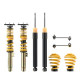 Podesiv ovjes gevinde ST Performance Podesiv ovjes za Bmw M3 (E46) - type ST XTA | race-shop.hr