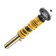 Podesiv ovjes gevinde ST Performance Podesiv ovjes za Bmw M3 (E46) - type ST XTA | race-shop.hr