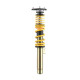Podesiv ovjes gevinde ST Performance Podesiv ovjes za Bmw M3 (E46) - type ST XTA | race-shop.hr