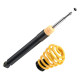 Podesiv ovjes gevinde ST Performance Podesiv ovjes za Bmw M3 (E46) - type ST XTA | race-shop.hr