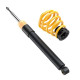 Podesiv ovjes gevinde ST Performance Podesiv ovjes za Bmw M3 (E46) - type ST XTA | race-shop.hr