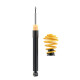 Podesiv ovjes gevinde ST Performance Podesiv ovjes za Bmw M3 (E46) - type ST XTA | race-shop.hr