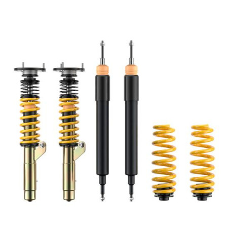 Podesiv ovjes gevinde ST Performance Podesiv ovjes za Bmw 3-series (E90, E91, E93) - type ST XTA | race-shop.hr