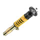 Podesiv ovjes gevinde ST Performance Podesiv ovjes za Bmw M3 (E90,E92) - type ST XTA | race-shop.hr