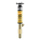 Podesiv ovjes gevinde ST Performance Podesiv ovjes za Bmw M3 (E90,E92) - type ST XTA | race-shop.hr