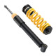 Podesiv ovjes gevinde ST Performance Podesiv ovjes za Bmw M3 (E90,E92) - type ST XTA | race-shop.hr