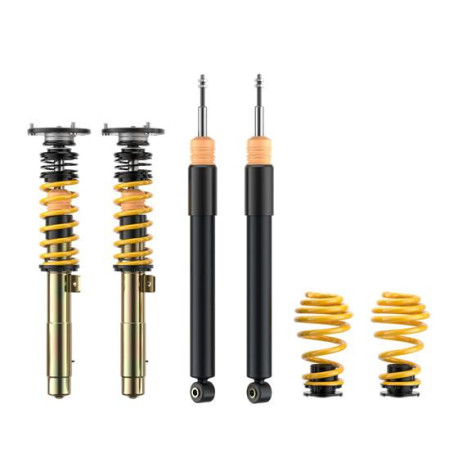Podesiv ovjes gevinde ST Performance Podesiv ovjes za Bmw Z4 - type ST XTA | race-shop.hr