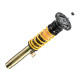 Podesiv ovjes gevinde ST Performance Podesiv ovjes za Bmw Z4 - type ST XTA | race-shop.hr