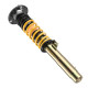 Podesiv ovjes gevinde ST Performance Podesiv ovjes za Bmw Z4 - type ST XTA | race-shop.hr