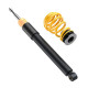 Podesiv ovjes gevinde ST Performance Podesiv ovjes za Bmw Z4 - type ST XTA | race-shop.hr