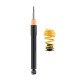 Podesiv ovjes gevinde ST Performance Podesiv ovjes za Bmw Z4 - type ST XTA | race-shop.hr