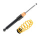 MK6 ST Performance Podesiv ovjes za Ford Fiesta - type ST XTA | race-shop.hr