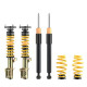 Podesiv ovjes gevinde ST Performance Podesiv ovjes za Ford Fiesta - type ST XTA | race-shop.hr